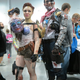 Image for article titled The Absolute Best Cosplay of 2013
